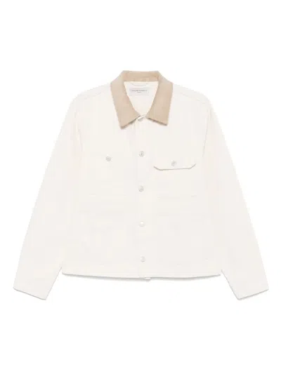 Officine Generale Elvir Jacket
