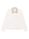 Officine Generale Elvir Jacket