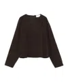 Officine Generale Francky Blouse