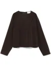 Officine Generale Francky Blouse