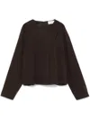 Officine Generale Francky Blouse
