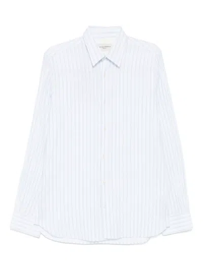 Officine Generale Giacomo Shirt