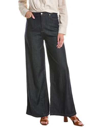 Officine Generale Ginger Jean In Multi
