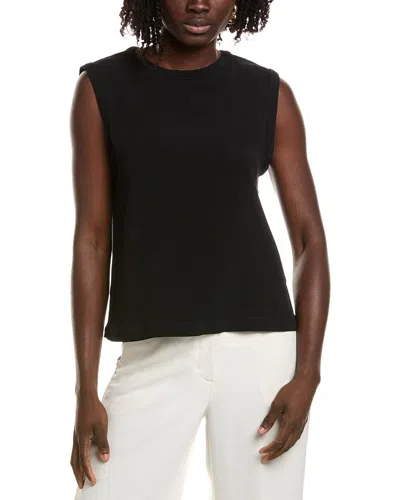 Officine Generale Estella Top In Multi