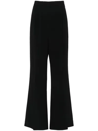 Officine Generale Officine Générale Gracella Pts Crepe Viscose Clothing