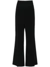Officine Generale Officine Générale Gracella Pts Crepe Viscose Clothing