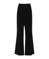 Officine Generale Officine Générale Gracella Pts Crepe Viscose Clothing