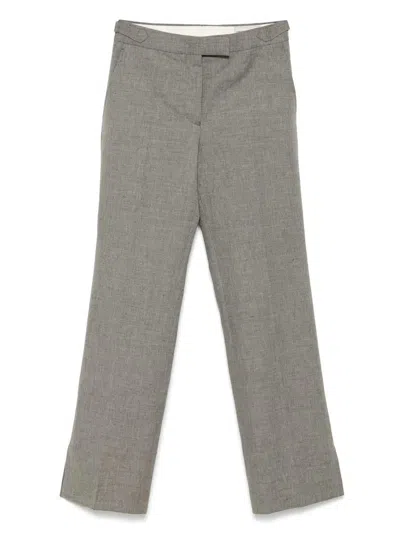 OFFICINE GENERALE OFFICINE GÉNÉRALE ILENIA SLIT PTS TROPIC CO LI