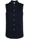 OFFICINE GENERALE OFFICINE GÉNÉRALE ISEULT NS PIE DYE CO POP GOTS