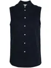 OFFICINE GENERALE OFFICINE GÉNÉRALE ISEULT NS PIE DYE CO POP GOTS