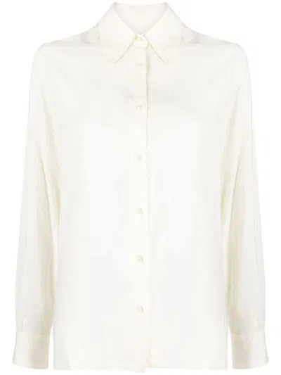 Officine Generale Officine Générale Iseult Shi Clothing