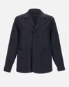 OFFICINE GENERALE OFFICINE GENERALE JACKETS