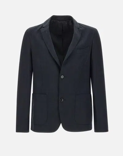 Officine Generale Jackets