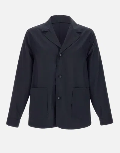 Officine Generale Jackets