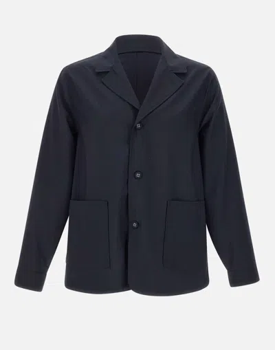 Officine Generale Jackets
