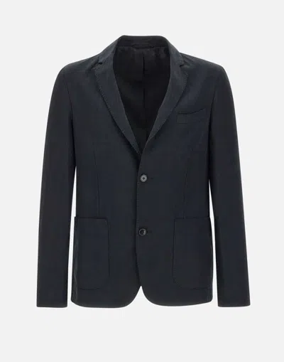 Officine Generale Jackets