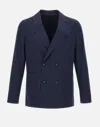 OFFICINE GENERALE OFFICINE GENERALE JACKETS