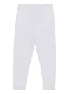 Officine Generale James Slim-fit Jeans