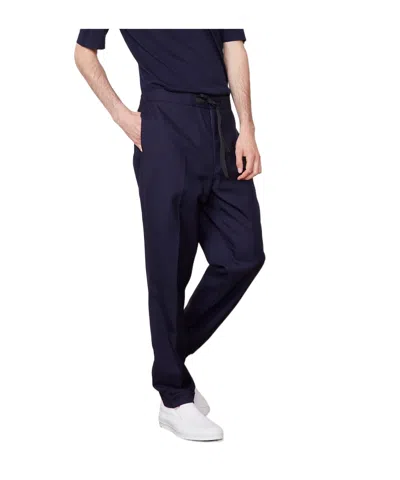 Officine Generale Joseph Trousers