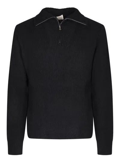 OFFICINE GENERALE OFFICINE GENERALE KNITWEAR