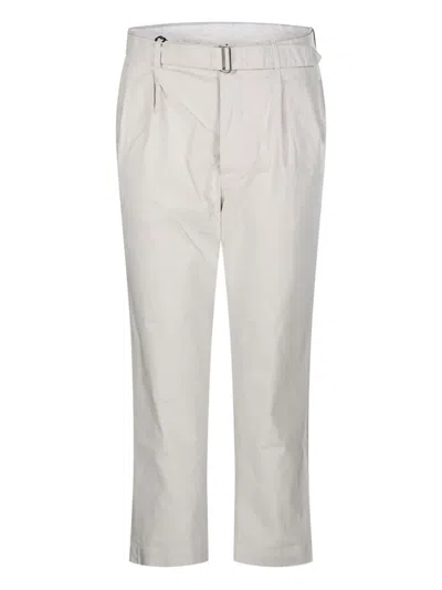 Officine Generale Luigi Trousers