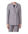 Officine Generale Mathilde Blazer