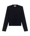 Officine Generale Mimy Sweater