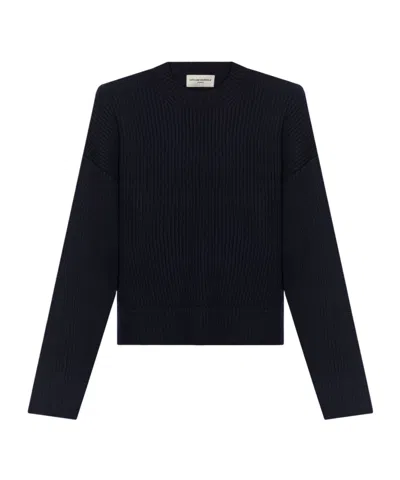 Officine Generale Mimy Sweater