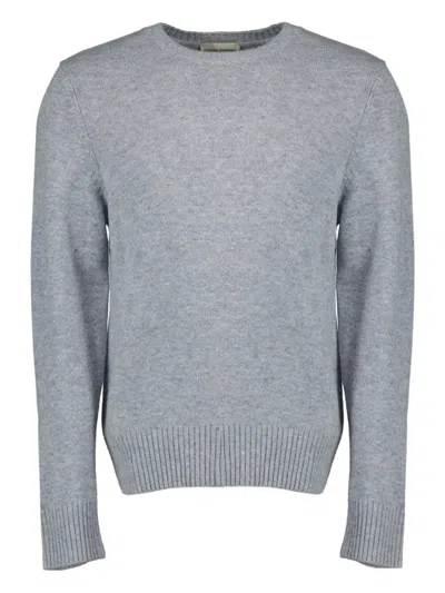 OFFICINE GENERALE MYCREW SWEATER