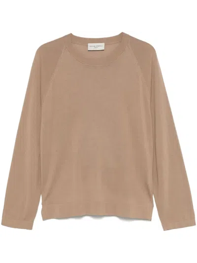 OFFICINE GENERALE NATE TOP