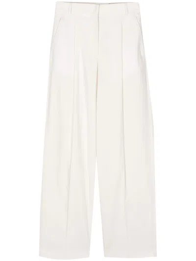 OFFICINE GENERALE OFFICINE GÉNÉRALE NEW SOPHIE PIE DYE CO POP GOTS