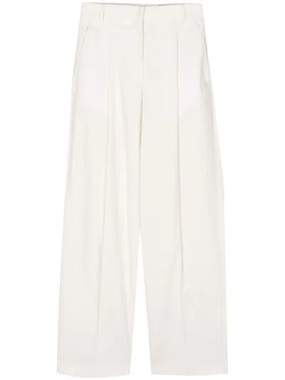 OFFICINE GENERALE OFFICINE GÉNÉRALE NEW SOPHIE PIE DYE CO POP GOTS CLOTHING