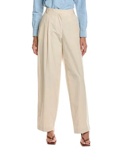 Officine Generale Newsophie Pts Itl Pc Dye Co In Neutral