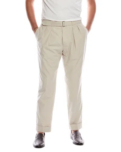Officine Generale Pierre Pant In Multi