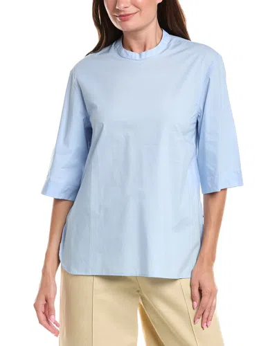 Officine Generale Rim Top In Multi