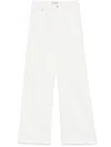 OFFICINE GENERALE ROMY JEANS