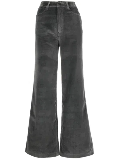 Officine Generale Romy Trousers