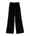 OFFICINE GENERALE ROMY TROUSERS