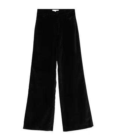 OFFICINE GENERALE ROMY TROUSERS
