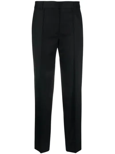Officine Generale Officine Générale Roxane Pts Clothing