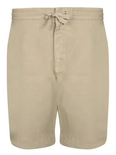 OFFICINE GENERALE OFFICINE GENERALE SHORTS