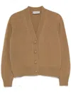 OFFICINE GENERALE SIRINE CARDIGAN