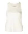Officine Generale Officine Générale Tatiana T-shirt Clothing