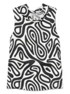 Officine Generale Svelta Blouse In Black