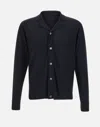 OFFICINE GENERALE OFFICINE GENERALE SWEATERS
