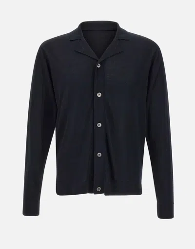 Officine Generale Sweaters