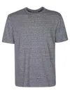 Shop Officine Generale T-shirts