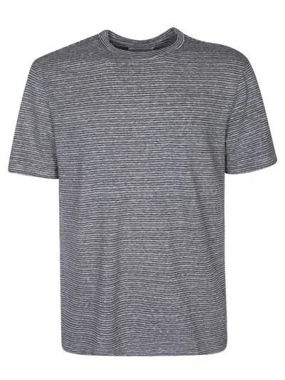 Officine Generale T-shirts