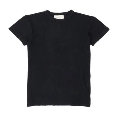 Officine Generale Top Black