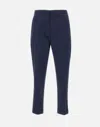 Officine Generale Trousers